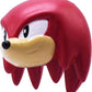 Sonic The Hedgehog: SquishMe Classic Figure Set 5-Pack JTSC-4147-2