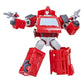 Transformers: Rise of the Beasts Ironhide Studio Series Age 8+ F7489