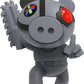 PIGGY Robby Ultimate Bundle Contains 10 Items Series 3 Includes DLC items HB7307