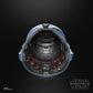 BO-KATAN KRYZE Electronic Helmet The Black Series Lights & SFX F3909 (Star Wars: The Mandalorian)