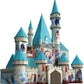 Ravensburger 3D Puzzle 11156 216PCS (Disney Frozen 2)