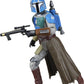 Mandalorian Shriek-Hawk F9235 6" Action Figure The Black Series (Star Wars: The Mandalorian)