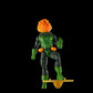 Jack O’Lantern 6″ Action Figure – Marvel Legends Series F9024 by Hasbro – Spider-Man Comics Villain with Hovercraft & Pumpkin Grenade