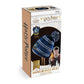 Ravenclaw Bobble Hat Knit Kit Beanie (Wizarding World / Harry Potter)
