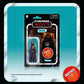 The Acolyte Figure Multipack G0386 3.75" Action Figures (Kenner / Star Wars: The Acolyte)