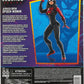 Jessica Drew Spider-Woman F6569 6" Action Figure Legends Series (Marvel Spider-Man)