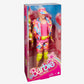 Barbie The Movie Ken Inline Skating Outfit Signature Doll HRF28 Mattel