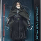 BAYLAN SKOLL (Mercenary) G0216 6" Action Figure Black Series (Star Wars: Ashoka)
