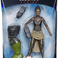 Shuri E3973 6" Action Figure (Black Panther / Marvel Legends Series)