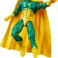 Vision 6″ Action Figure – Marvel Legends Series F9014 (Comics-Inspired Android Avenger by Hasbro)