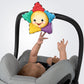 Baby Einstein Caterpillar & Friends Play Gym Activity Mat Ages Newborn+ 90575