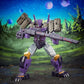 Transformers Legacy Evolution Tarn Voyager Class Action Figure - Comic Universe Decepticon Justice Division F7205 Tank Takara TOMY