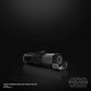 YODA Force FX Elite Lightsaber F8683 (Star Wars: The Black Series)