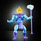 Skeletor HYD24 Cartoon Collection Action Figure (Masters of the Universe / MOTU)
