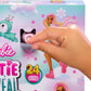 Barbie Cutie Reveal Advent Calendar HJX76