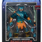 Mer-Man Action Figure HDR43 Masterverse Revelation (Masters of the Universe)
