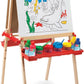 Easel Accessory Set 14145 (Melissa & Doug)