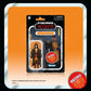 The Acolyte Figure Multipack G0386 3.75" Action Figures (Kenner / Star Wars: The Acolyte)