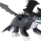 Dreamworks Dragons: The Nine Realms Fire and Flight Thunder 6067442 Age 4+