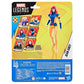 Jean Grey F9060 5" Action Figure (Marvel Legends Series: X-Men '97)