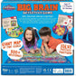 Cranium Big Brain Detective Game 869252 (Funko Games)
