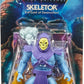Skeletor HYD24 Cartoon Collection Action Figure (Masters of the Universe / MOTU)