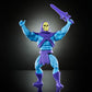 Skeletor HYD24 Cartoon Collection Action Figure (Masters of the Universe / MOTU)