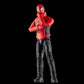 Last Stand Spider-Man 6″ Action Figure – Marvel Legends Series F9020 by Hasbro | Comics-Inspired Poseable Spider-Hero with 20+ Points of Articulation