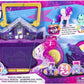 My Little Pony: A New Generation Royal Gala Collection Figures (9-Pack) F2031