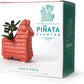 Gift Republic Pinata Plant Pot Fiesta Ceramic Indoor and Outdoor Use