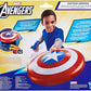 Captain America Magnetic Shield and Gauntlet Set B9944 (Marvel)