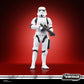 Stormtrooper F9787 4" Action Figure (Kenner / Star Wars)