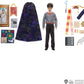Harry Potter Gryffindor Advent Calendar with Doll HND80 Wizarding World Mattel
