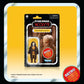 The Acolyte Figure Multipack G0386 3.75" Action Figures (Kenner / Star Wars: The Acolyte)