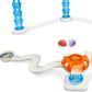 Happy Hamster Speed Set YL120001 Marble Run Super Slides (YULU)