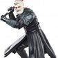 BAYLAN SKOLL (Mercenary) G0216 6" Action Figure Black Series (Star Wars: Ashoka)