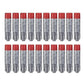 20 x NERF Ultra Accustrike Refill Darts (20 Piece) F2311 (NERF Ultra)