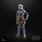 Bo-Katan Kryze G0044 6" Action Figure Black Series (Star Wars / Kenner)