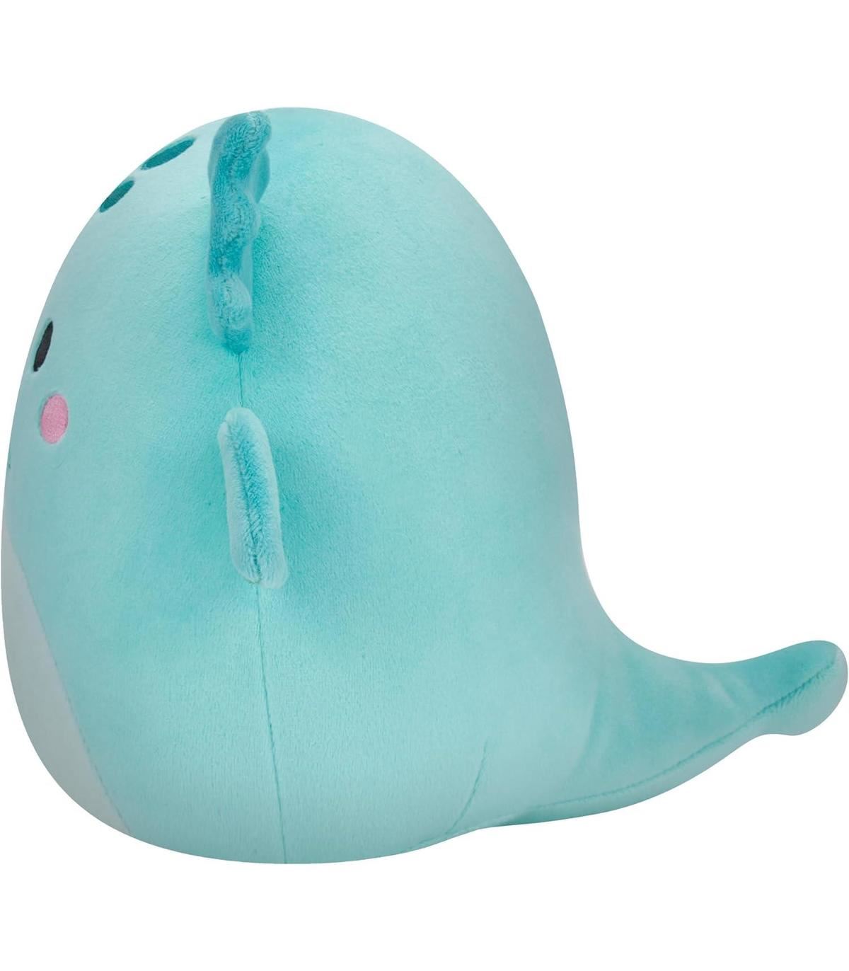 Theotto The Cthulhu SQCR04087 8" Plush (Squishmallows)