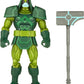 Ronan The Accuser Action Figure F6486 Marvel Legends Guardians of the Galaxy