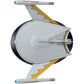 STDC57 Romulan Bird-of-Prey (2260s) (TOS) Model Die Cast Ship (Eaglemoss / Star Trek)