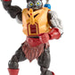 Stinkor HDR36 Masterverse Revelation MOTU Action Figure Masters of the Universe