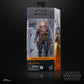 Star Wars Black Series F4360 Migs Mayfield Figure The Mandalorian Accessories