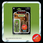 The Acolyte Figure Multipack G0386 3.75" Action Figures (Kenner / Star Wars: The Acolyte)