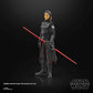 Inquisitor (Fourth Sister) F7099 Action Figure Black Series (Star Wars: Obi-Wan Kenobi)