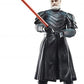 BAYLAN SKOLL (Mercenary) G0216 6" Action Figure Black Series (Star Wars: Ashoka)