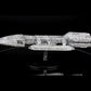 #07 Battlestar Galactica (TOS) Model Diecast Ship (Eaglemoss / Battlestar Galactica)