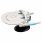 #09 U.S.S. Reliant NCC-1864 Model Diecast Ship XL EDITION (Eaglemoss / Star Trek)