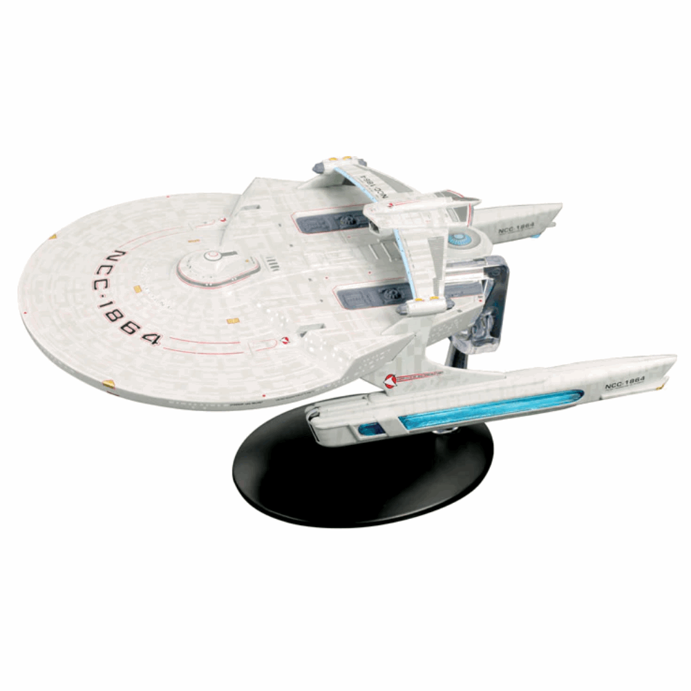 u*8様 レジェンド オブ スタートレックU.S.S.RELIANT NCC-1 u*8様 u*8様 レジェンド オブ スタートレックU.S.S.RELIANT NCC-1 u*8様