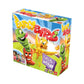 Goliath Games EARLY BIRD - CATCH THE WORM BOARD GAME for Children/Young Kids 4+